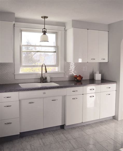 mild steel kitchen cabinets|are metal kitchen cabinets durable.